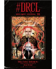 MILKY WAY,,9791387831851,,