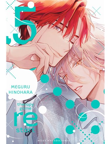 MILKY WAY,,9791388055003,,