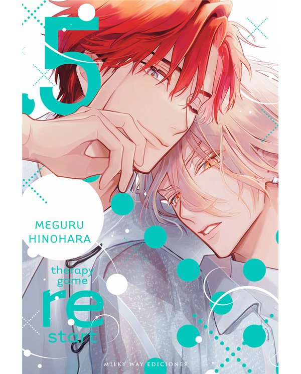 MILKY WAY,,9791388055003,,