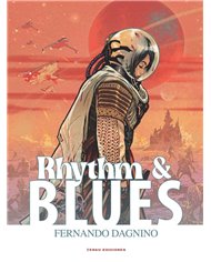 TENGU EDICIONES,,9788419949493,BOSQUE DE DIOS,EL,