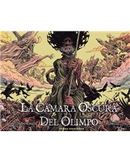 TENGU EDICIONES,,9788419949509,USAGI DROP 7,