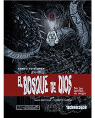 TENGU EDICIONES,,9788419949479,UMBRIEL,