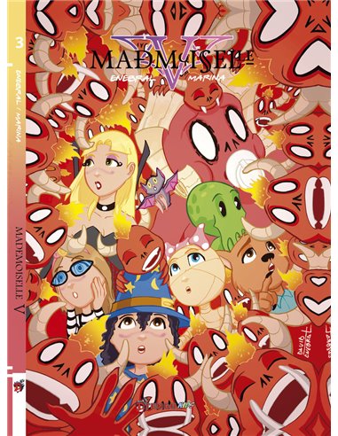 TENGU EDICIONES,,9788419949462,PAJARO QUE TRINA NO VUELA VOL 9,