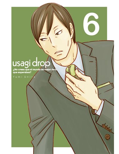 TENGU EDICIONES,,9788419949417,PACK SMELLS LIKE GREEN SPIRIT,