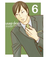 TENGU EDICIONES,,9788419949417,PACK SMELLS LIKE GREEN SPIRIT,