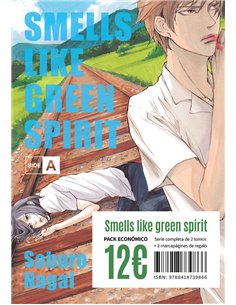 TOMODOMO,,9788418739866,MAKANAI LA COCINERA DE LAS MAIKO VOL 3,