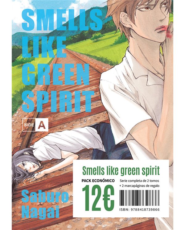 TOMODOMO,,9788418739866,MAKANAI LA COCINERA DE LAS MAIKO VOL 3,