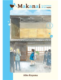 TOMODOMO,,9788418739804,OOKU LOS APOSENTOS PRIVADOS VOL 4,