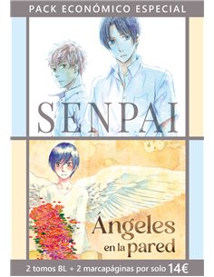 TOMODOMO,,9788418739798,PACK RAN Y EL MUNDO GRIS VOL 1 7,