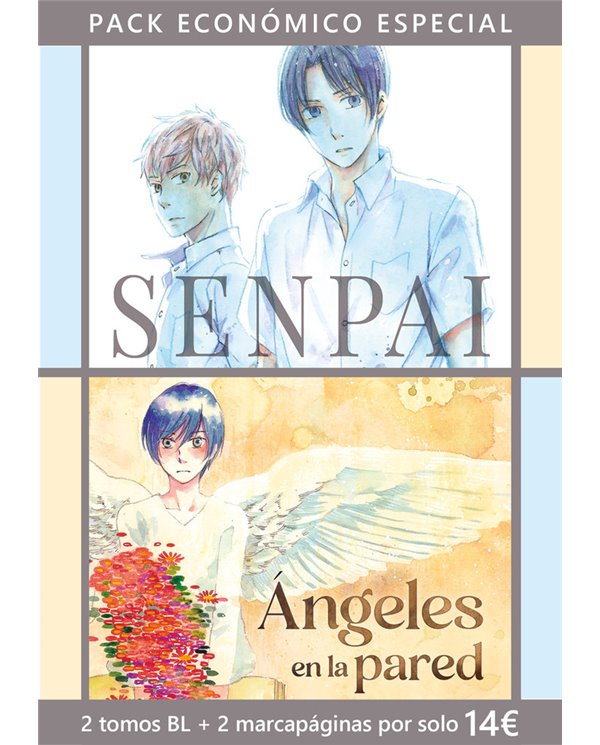 TOMODOMO,,9788418739798,PACK RAN Y EL MUNDO GRIS VOL 1 7,