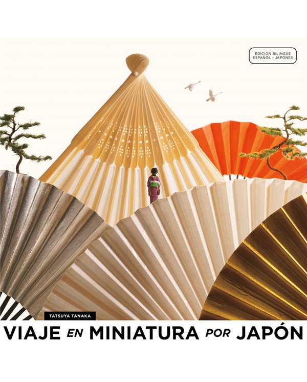 TOMODOMO,,9788418739552,ELS CALÇOTETS DEL LLOP 9 LES PARCEL·LETES DEL CONILL,