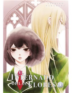 TOMODOMO,,9788418739729,NEVA ARTBOOK,