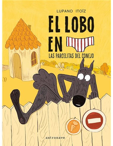 ASTRONAVE,,9788467979961,GRIS ARTBOOK NUEVA EDICION,