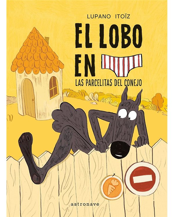 ASTRONAVE,,9788467979961,GRIS ARTBOOK NUEVA EDICION,