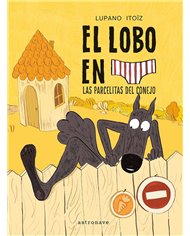 ASTRONAVE,,9788467979961,GRIS ARTBOOK NUEVA EDICION,