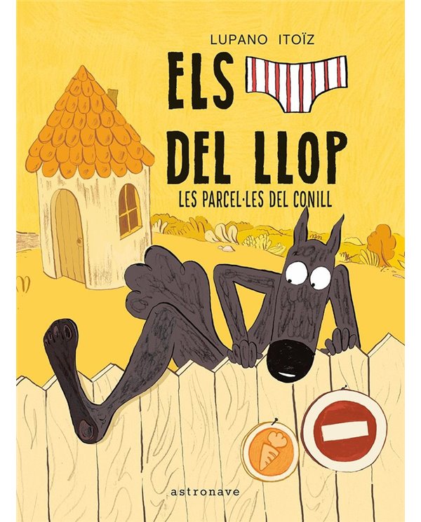 ASTRONAVE,,9788467979978,NO HAY QUE TOMAR A LOS IMBECILES POR GENTE,