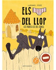 ASTRONAVE,,9788467979978,NO HAY QUE TOMAR A LOS IMBECILES POR GENTE,