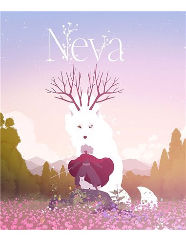 ASTRONAVE,,9788467978988,CUANDO FLORECE LA HIGUERA,