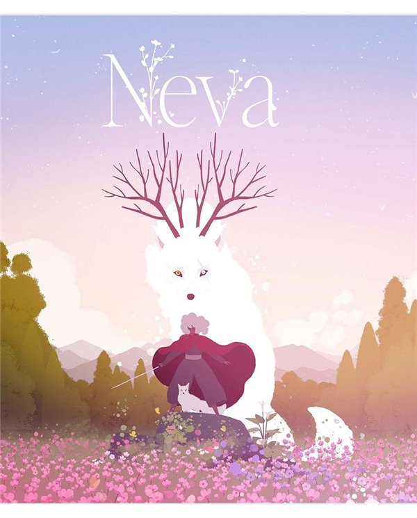 ASTRONAVE,,9788467978988,CUANDO FLORECE LA HIGUERA,