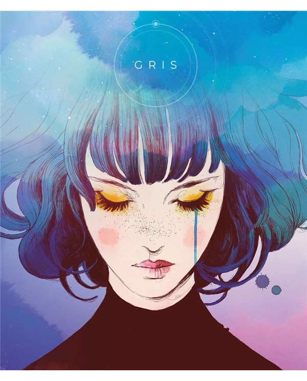 ASTRONAVE,,9788467978971,BUNNIE,