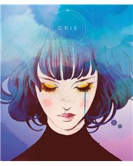 ASTRONAVE,,9788467978971,BUNNIE,