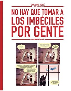 NORMA,,9788467980004,ATAQUE A LOS TITANES LIBRO DE COLOREAR OFICIAL 1,