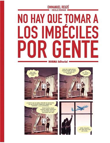 NORMA,,9788467980004,ATAQUE A LOS TITANES LIBRO DE COLOREAR OFICIAL 1,