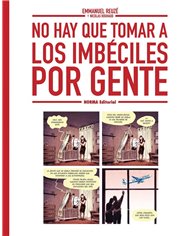 NORMA,,9788467980004,ATAQUE A LOS TITANES LIBRO DE COLOREAR OFICIAL 1,