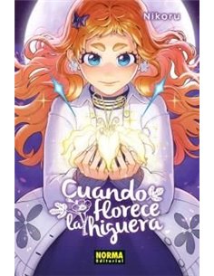 NORMA,,9788467979558,PACK COLECCION COMPLETA EL GRAN MAESTRO DE LA CULTIVACION D,