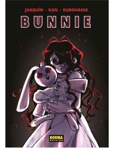 NORMA,,9788467979541,PACK COLECCION COMPLETA EL SISTEMA DE AUTOSALVACION DEL VIL,