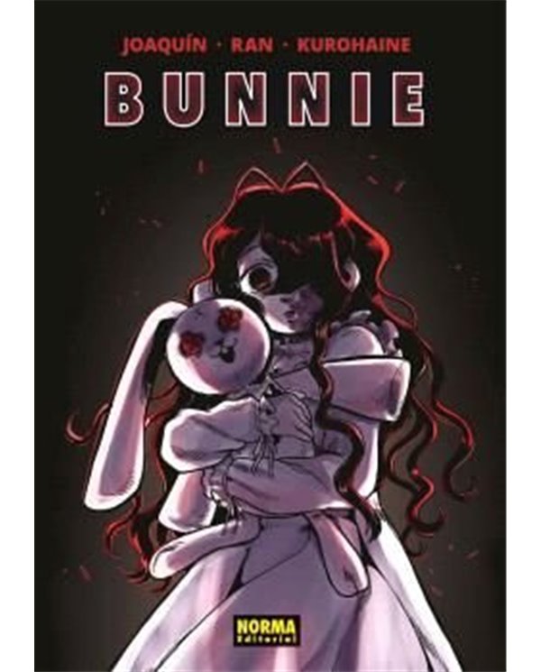 NORMA,,9788467979541,PACK COLECCION COMPLETA EL SISTEMA DE AUTOSALVACION DEL VIL,