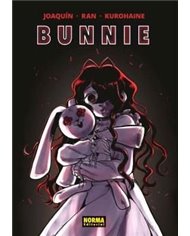 NORMA,,9788467979541,PACK COLECCION COMPLETA EL SISTEMA DE AUTOSALVACION DEL VIL,