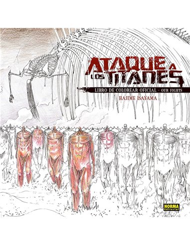 NORMA,,9788467979718,REVERBERACION SERIE COMPLETA,