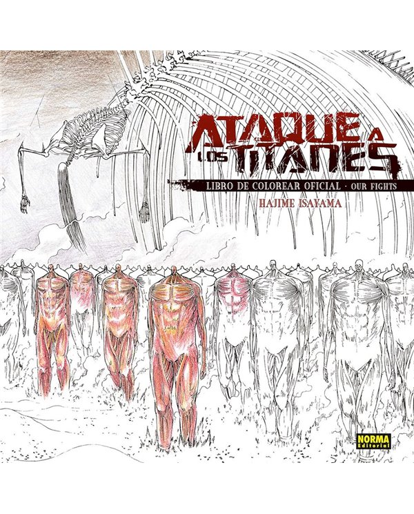 NORMA,,9788467979718,REVERBERACION SERIE COMPLETA,