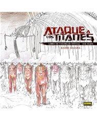 NORMA,,9788467979718,REVERBERACION SERIE COMPLETA,