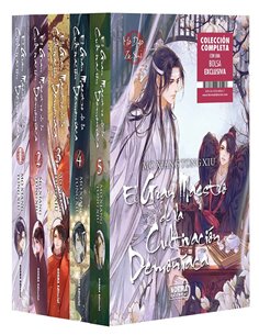 NORMA,,9788467980547,GON SERIE COMPLETA,