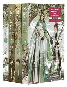 NORMA,,9788467980530,I AM A HERO INTEGRAL 3,