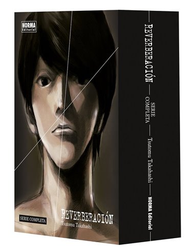 NORMA,,9788467980387,FULLMETAL ALCHEMIST 20TH ANNIVERSARY,