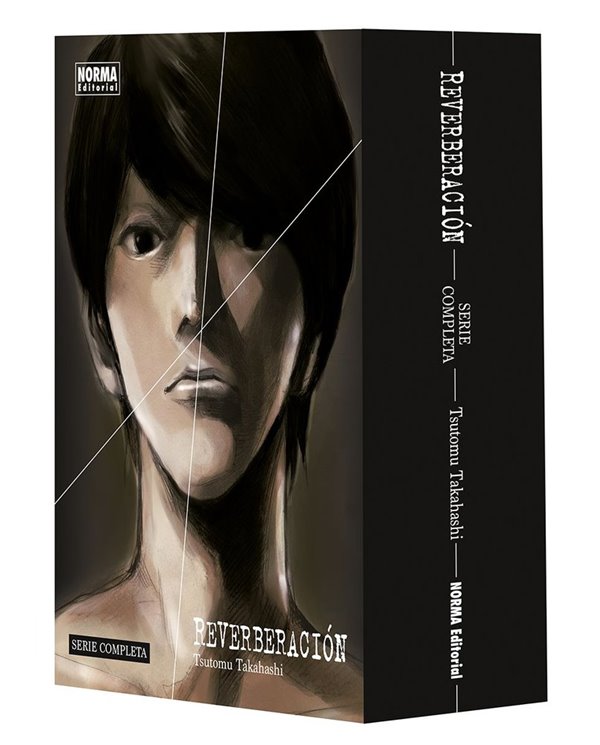 NORMA,,9788467980387,FULLMETAL ALCHEMIST 20TH ANNIVERSARY,