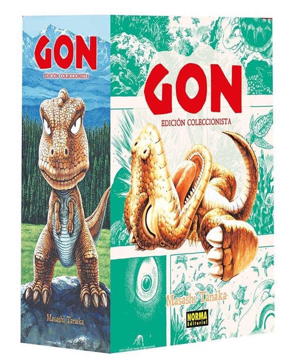 NORMA,,9788467978186,BLACKSAD 5 AMARILLO EDICION 25 ANIVERSARIO,