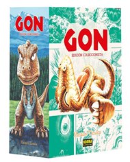 NORMA,,9788467978186,BLACKSAD 5 AMARILLO EDICION 25 ANIVERSARIO,