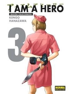 NORMA,,9788467974911,ULISES HUGO PRATT,