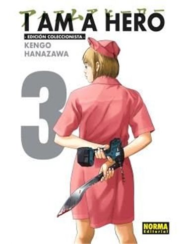 NORMA,,9788467974911,ULISES HUGO PRATT,