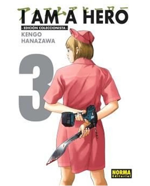 NORMA,,9788467974911,ULISES HUGO PRATT,