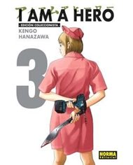 NORMA,,9788467974911,ULISES HUGO PRATT,