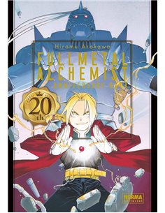 NORMA,,9788467980035,DAWNRUNNER,