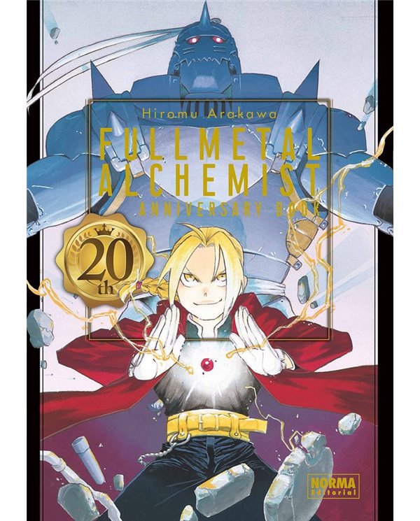 NORMA,,9788467980035,DAWNRUNNER,