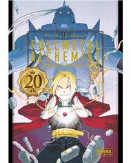 NORMA,,9788467980035,DAWNRUNNER,