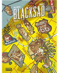 NORMA,,9788467979930,GROMMETS,