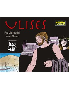 NORMA,,9788467980011,PEQUEÑO HONGO PACK DOS VOLUMENES,